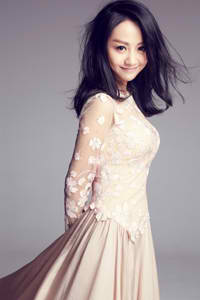 《瘋狂動物城》